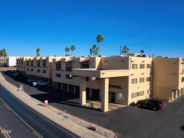 1806 Swanson Ave APT 204, Lake Havasu City, AZ 86403
