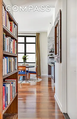 Sold by Compass | media 6