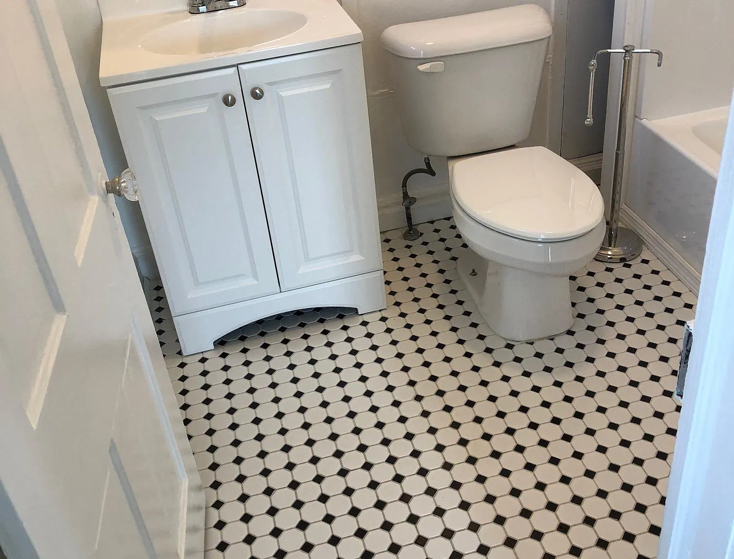 82 Valley Ave — Photo 4