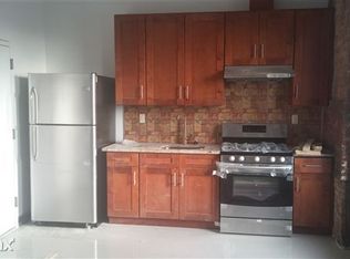 275 57th St, Brooklyn, NY 11220