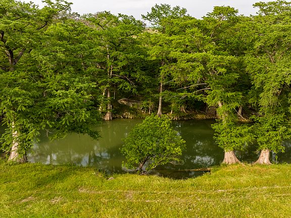 2nd image of 0000 Cypress River Ranch