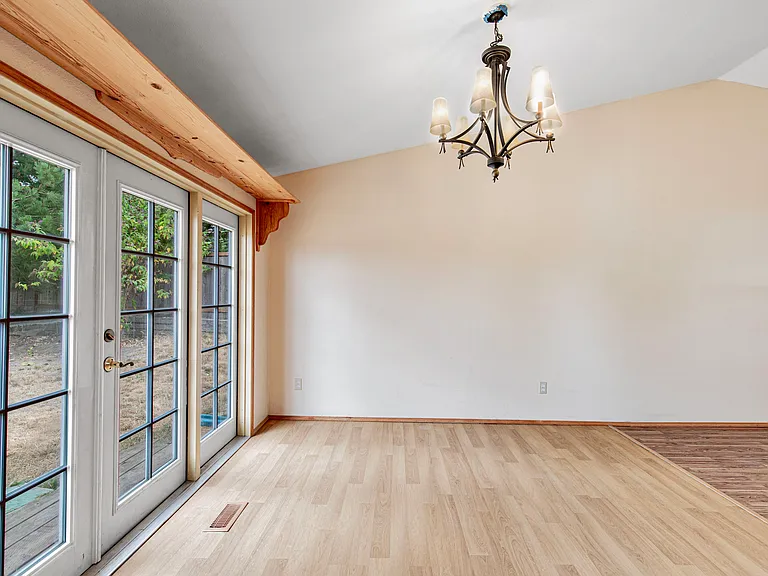 29 Hylebos Ave — Photo 13
