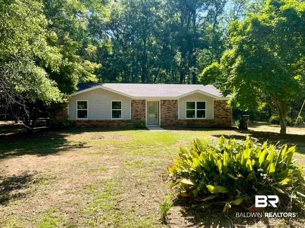 55680 State Highway 59, Stockton, AL 36579