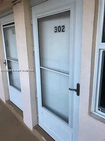 625 Antioch Ave #302 — Photo 12