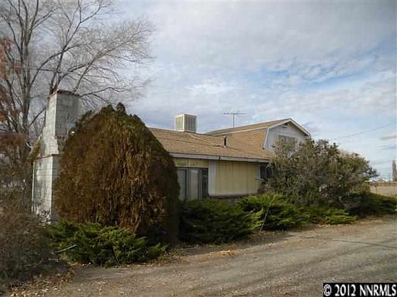 5th image of 33 Mackenzie Ln