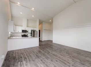 4712 N Williams Ave #104, Portland, OR 97217