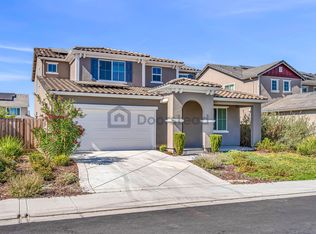 5510 Majano Way, Antioch, CA 94531