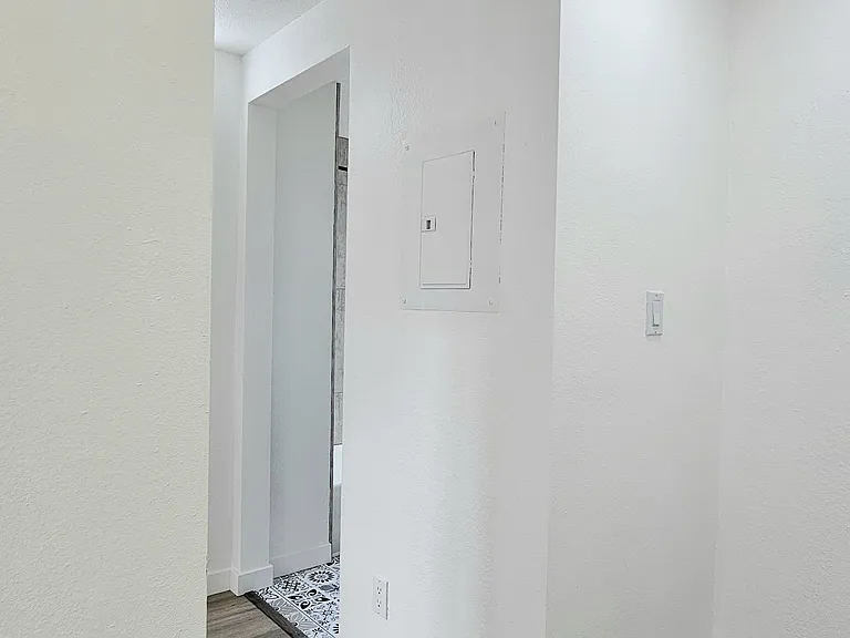 12005 Sand Point Way NE #ADU — Photo 16