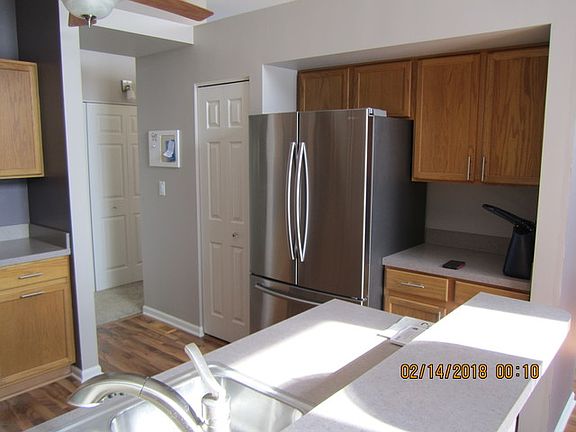 4th image of 358 Gladstone Ln #67-6