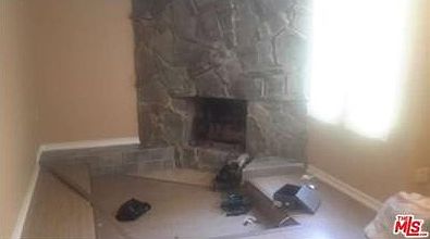 5th image of 4400 Coronet Dr