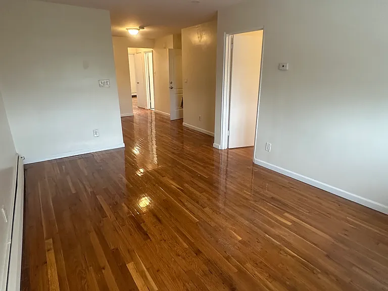 3740 Laconia Ave #2 — Photo 5