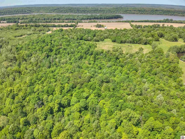 0 River Rd, Smithland, KY 42081