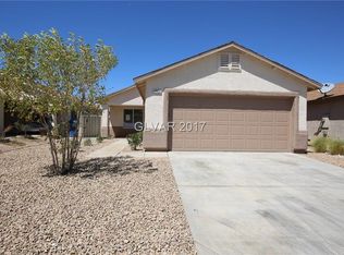 2953 Kensington St, Las Vegas, NV 89156