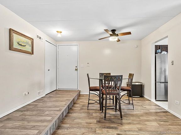 3rd image of 5202 Midlothian Tpke APT 107