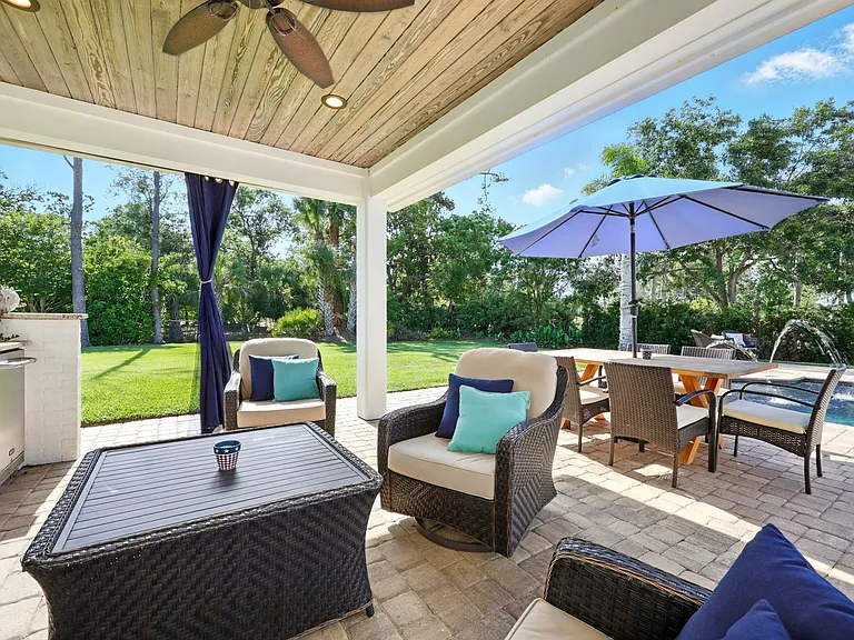 302 Pablo Rd — Photo 38
