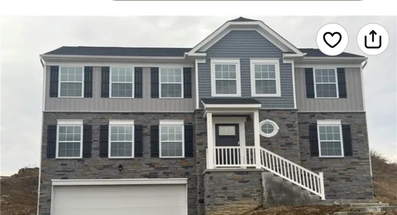 5 bed, 3.5 bath, 2489 sqft, $3,650 — Photo 1