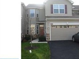 1504 Lexington Way, Morgantown, PA 19543