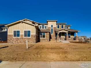 6357 Spring Seed Way, Fort Collins, CO 80528