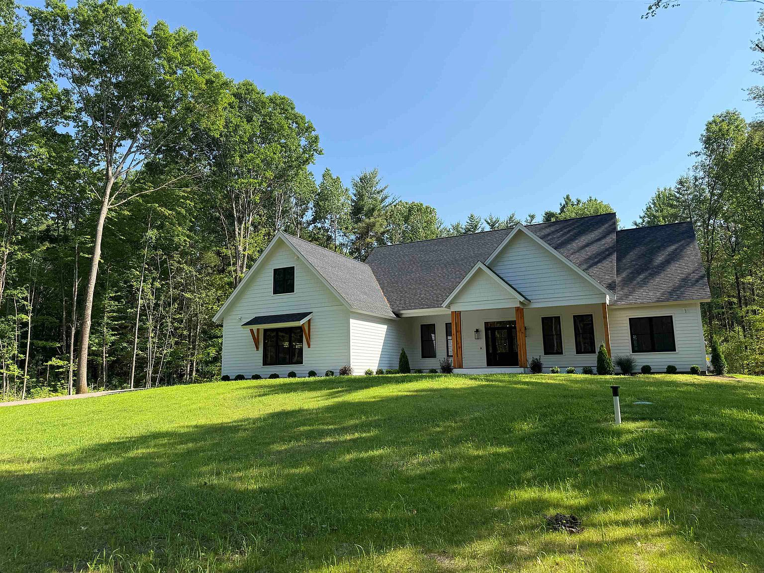 Sale❗️リリパットレーン429☆GRANTCHESTER MEDOWS 967 Camp Kiniya Road, Colchester, VT 05446 | MLS #5049062 | Zillow