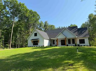 967 Camp Kiniya Rd, Colchester, VT 05446