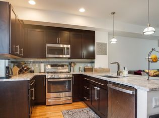 314 Salter St, Philadelphia, PA 19147