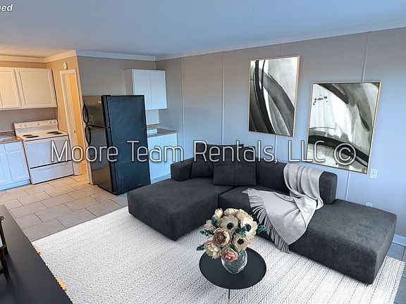 5th image of 506 W Allen St #414