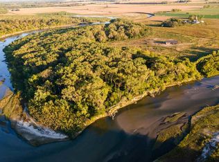 54765 841st Rd, Battle Creek, NE 68715