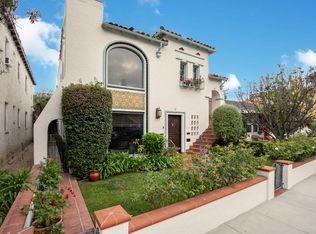29 Prospect Ave, Long Beach, CA 90803