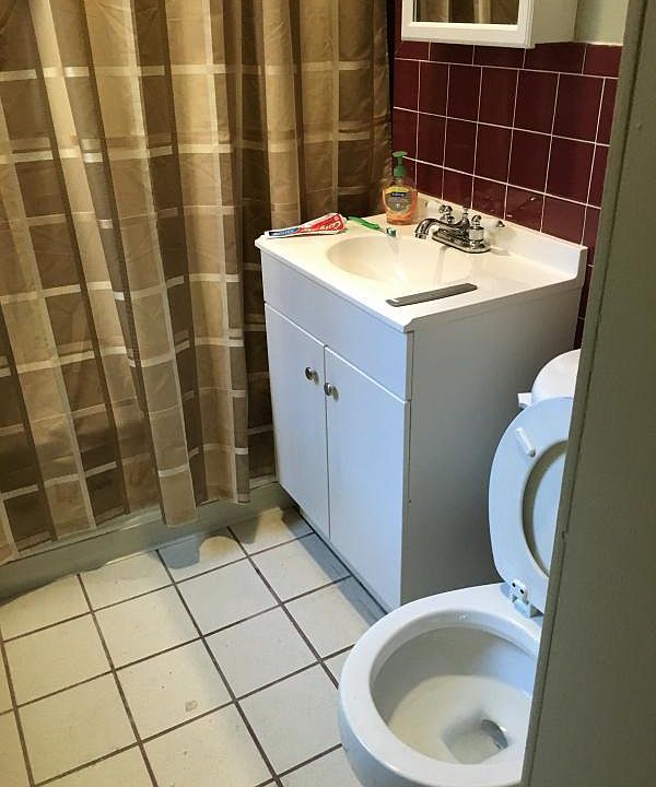 2nd image of 883 Huntington Ave #9F
