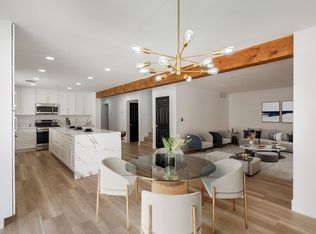 5145 Tennis Ct E, Las Vegas, NV 89120