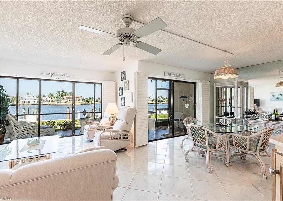 1st image of 549 Seaview Ct APT H1