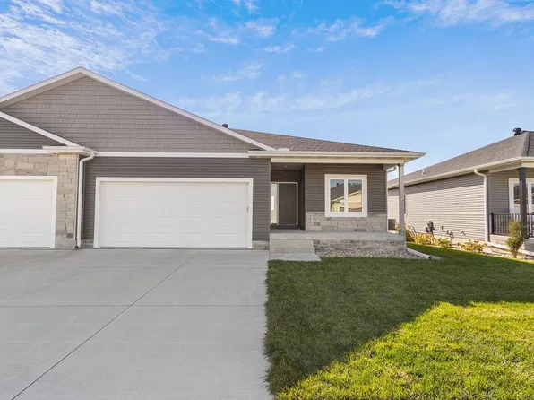 1513 31st St, Columbus, NE 68601