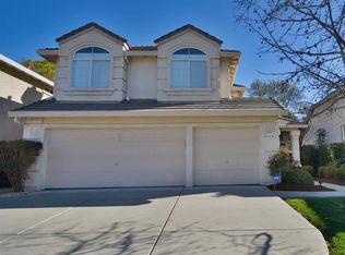 4513 Pronghorn Way, Antioch, CA 94509