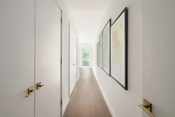 Rented by Compass | media 8