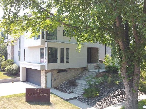 5th image of 14 A Birch Dr