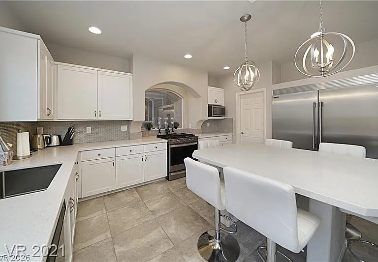 5647 Camilla Cellars Ct — Photo 5