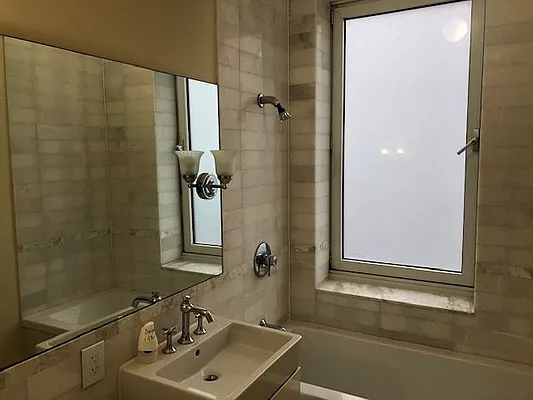 Sold by Rock Realty | media 16