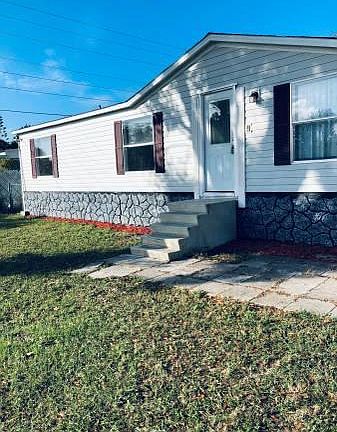 2nd image of 6775 Latour Ct