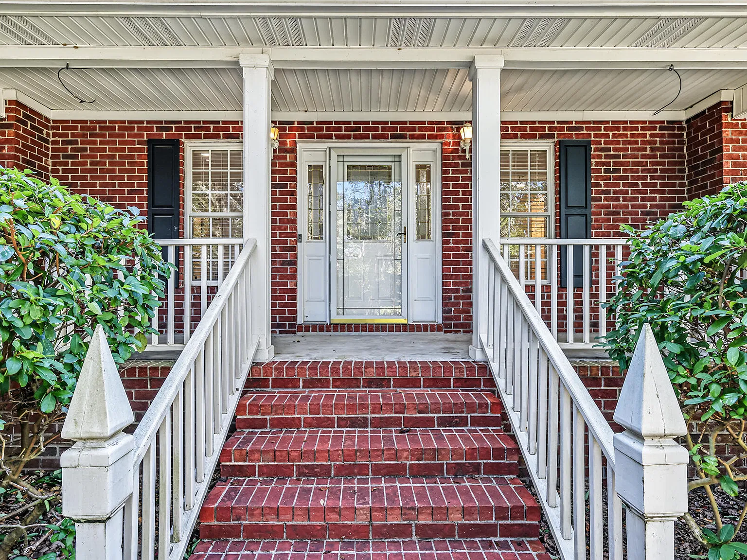 6014 Chisolm Rd, Johns Island, SC 29455 | HotPads