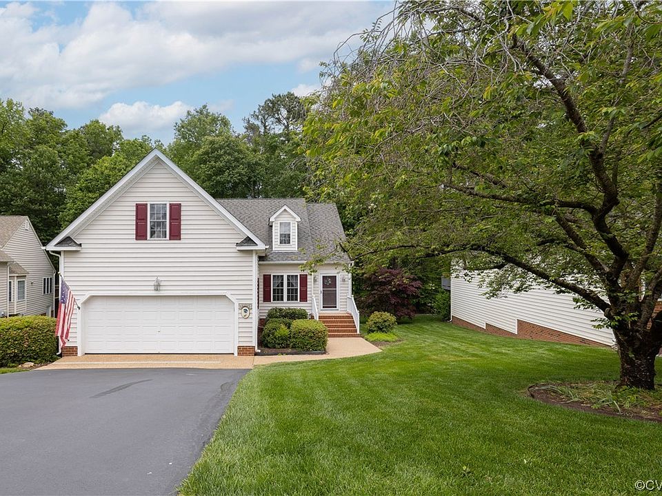 1st image of 2836 Fairway Homes Way