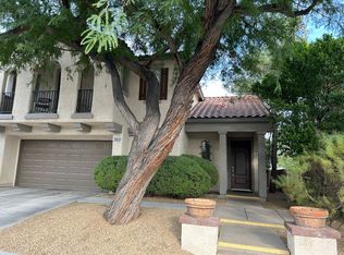 7144 Thistle Ridge St, Las Vegas, NV 89166