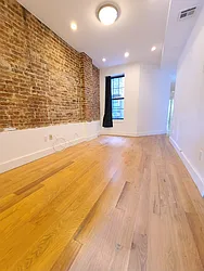 Rented by Cheskel Meisels, LREB