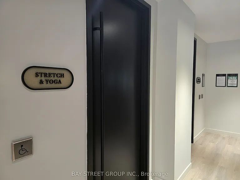 127 Broadway Ave #2603 — Photo 13