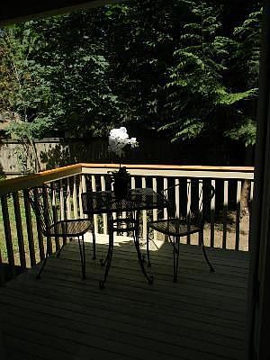 5th image of 3440 NE Quinault Dr