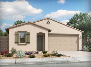14232 W Pershing St, Surprise, AZ 85379