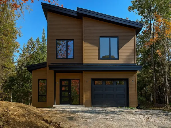 335 Allae Paisible, Mont Tremblant, QC J8E 0E9
