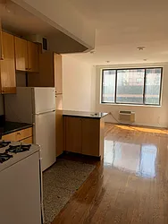 Rented by Property Link Mgmt, LLC