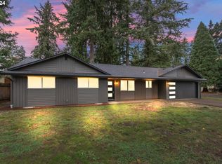 2008 NE 136th Ave, Vancouver, WA