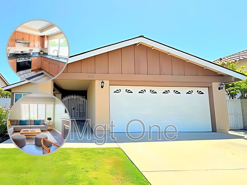 1st image of 15132 Tungwood St