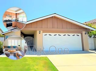 15132 Tungwood St, Westminster, CA 92683